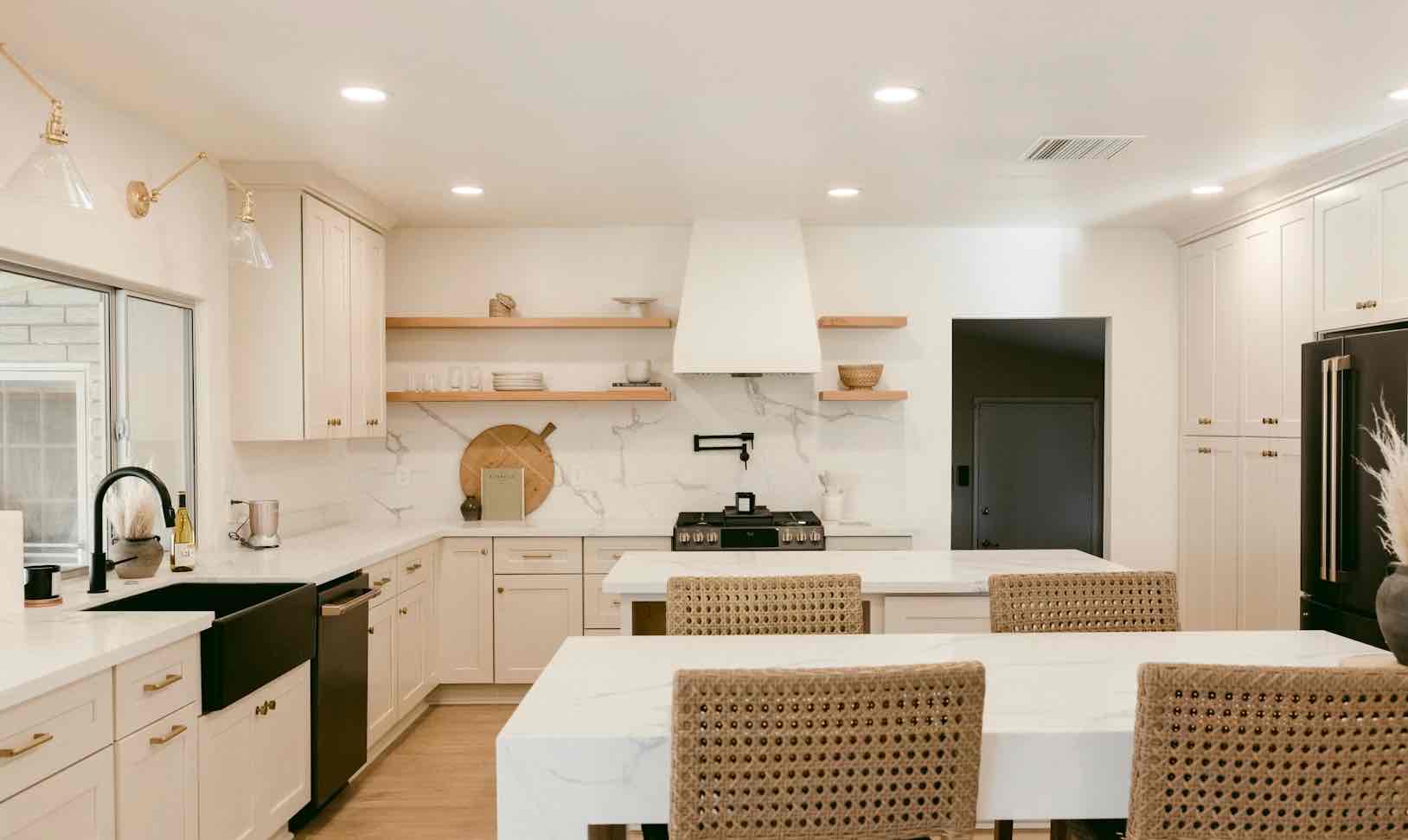 Long Beach Plumber | Plumber In Long Beach CA